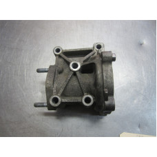 29B004 Water Pump Housing For 06-08 Kia Optima  2.4